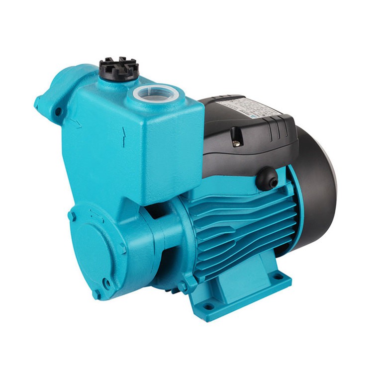 Επιφανειακή Αντλία