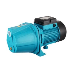 Ηλεκτρική αντλία αυτόματης πλήρωσης